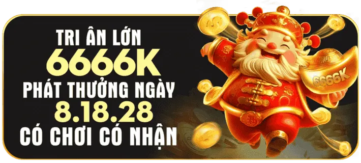 Trò chơi Sic Bo tại Bet88