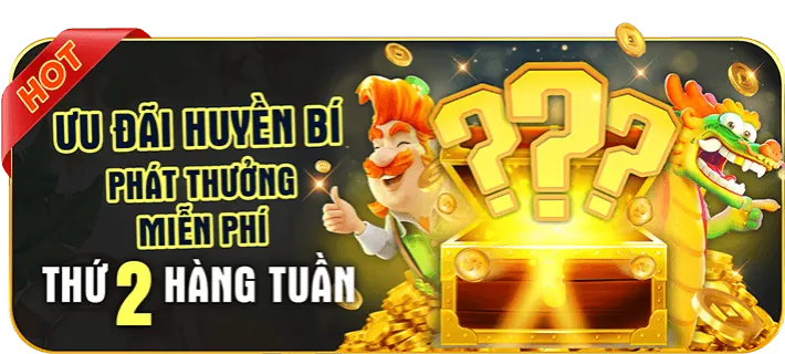 Hình ảnh khuyến mãi chào mừng Bet88 Nổ Hũ