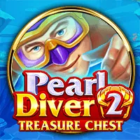 Thưởng nạp lại mỗi ngày Bet88