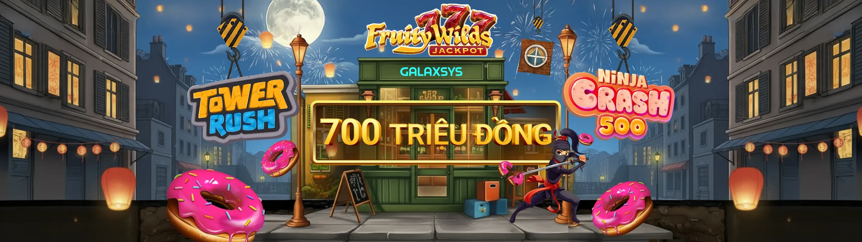 Hướng dẫn casino trực tuyến Bet88 với ưu đãi khủng