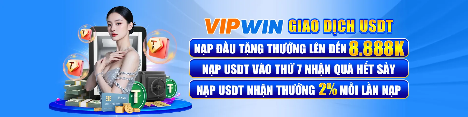 Hình ảnh Nổ Hũ Bet88 với Jackpot lớn