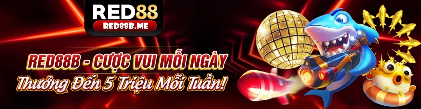 Banner trang Câu hỏi thường gặp của keo nha cai bet88, với các lựa chọn cá cược thể thao và casino trực tuyến
