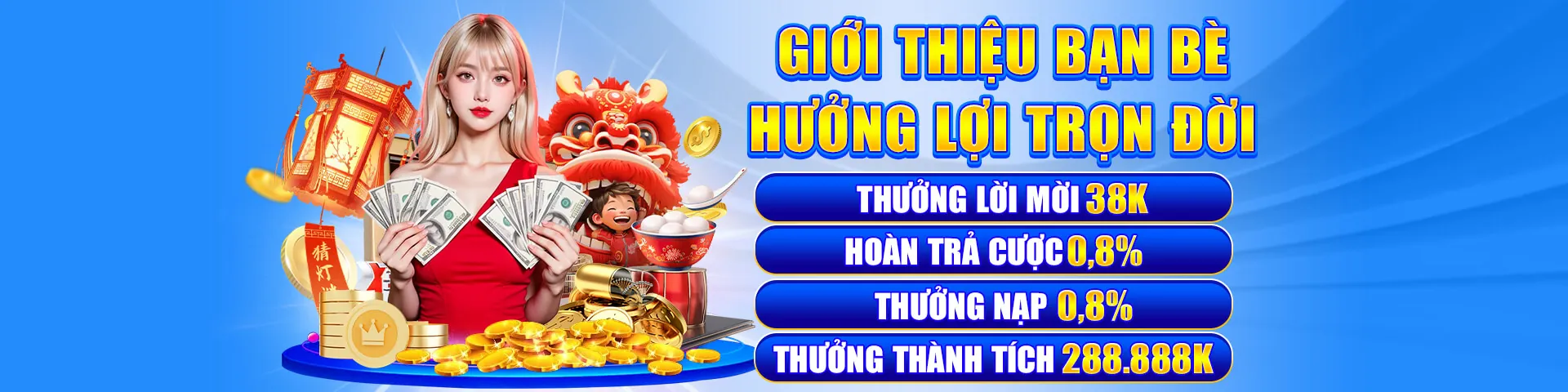 Ưu đãi hấp dẫn tại Kèo Nhà Cái Bet88
