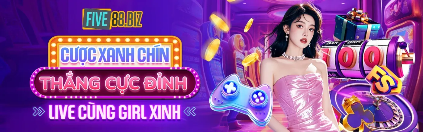 Mẹo Cá Cược Thể Thao Bet88
