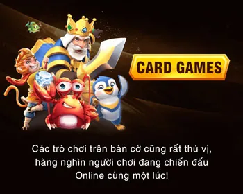 Ưu đãi độc quyền và khuyến mãi