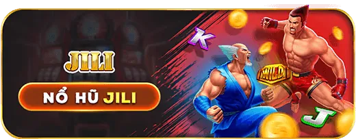 Giao diện thân thiện Bet88