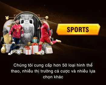 Đăng ký tài khoản Bet88