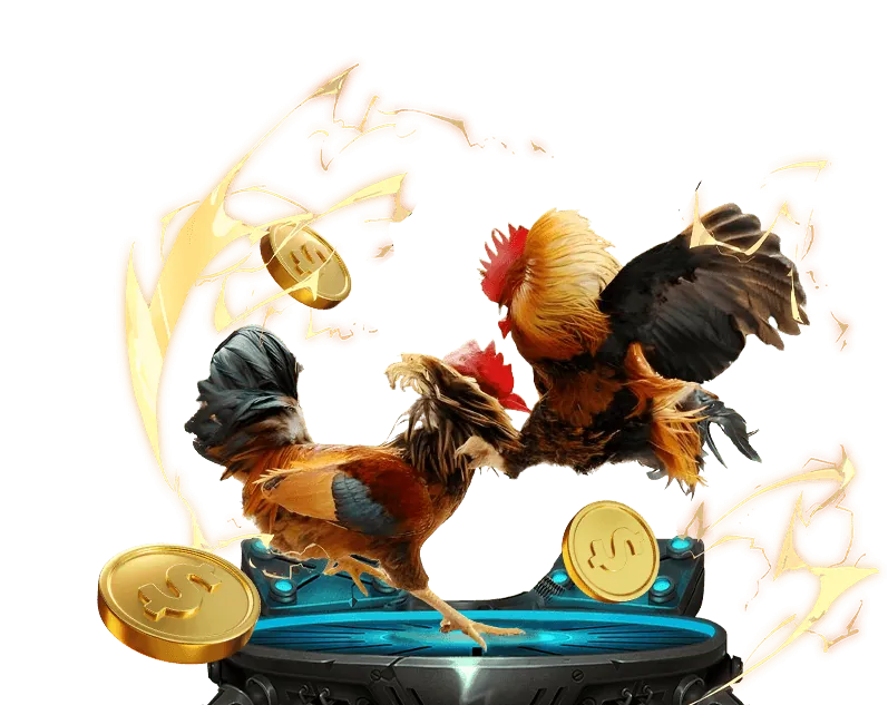 Chiến Lược Cá Cược Thể Thao Bet88