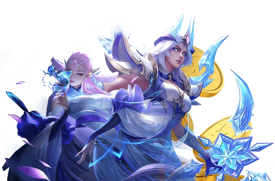 Nhấn nút Đăng Ký