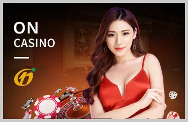 Truy cập trò chơi đa dạng