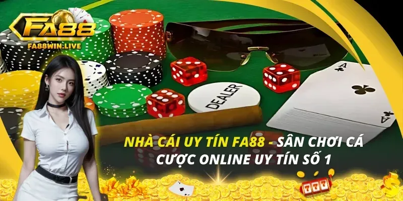 Phân tích tỷ lệ cược nhà cái Bet88
