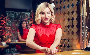 Bước 2: Nạp tiền vào tài khoản Bet88